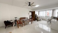 Blk 111 Ang Mo Kio Avenue 4 (Ang Mo Kio), HDB 5 Rooms #523549361